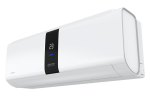Сплит-система Ultima Comfort ELB-I18PN-IN/ELB-I18PN-OUT Elysium Inverter