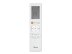 Сплит-система Midea MSCA1BU-12HRFN8/MOX230-12HFN8-Q Gaia