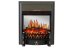 Каминокомплект Royal Flame Corsica c очагом Fobos FX M Black