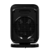 Тепловентилятор Thermex Nero 1500 E