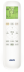 Сплит-система AUX ASW-H07A4/QH-R1/AS-H07A4/QH-R1 Q Fresh