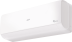 Сплит-система AUX ASW-H07A4/QH-R1/AS-H07A4/QH-R1 Q Fresh
