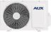 Сплит-система AUX ASW-H07A4/QH-R1/AS-H07A4/QH-R1 Q Fresh