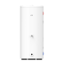 Бойлер косвенного нагрева Protherm PFE R 200