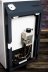 Напольный газовый котел RUGAS КСГ-31.5 с УГ-35 820 NOVA SIT