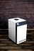 Напольный газовый котел RUGAS КСГ-31.5 с УГ-35 820 NOVA SIT