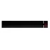 Инфракрасный обогреватель WWT Elcon ARH-30RW