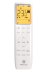Сплит-система Royal Clima RCI-PFC30HN/IN/RCI-PFC30HN/OUT Perfetto DC EU Inverter 2024