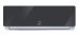 Сплит-система Lessar LS-HE09KNE2/LU-HE09KNE2 Ego