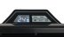 Электрический конвектор Electrolux ECH/BMI-1500 Brilliant Marble