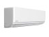 Сплит-система Midea MSAG2-09N8C2U-I/MSAG2-09N8C2U-O Unlimited Inverter