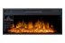 Каминокомплект Royal Flame Coventry с очагом Vision 42 LOG LED белый