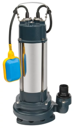 Дренажный насос Unipump FEKAPUMP V450 F