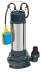 Дренажный насос Unipump FEKAPUMP V450 F