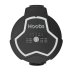 Циркуляционный насос Hoobs CTA 32-110 180
