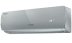 Сплит-система Ecoclima EC/I-12QC/ECW/I-12QCG Wind Line Inverter (Silver)