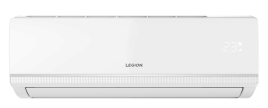 Сплит-система Legion LE-MN09RH-IN/LE-MN09RH-OUT Monza