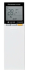 Напольно-потолочная сплит-система Mitsubishi Electric MFZ-KT50VG/SUZ-M50
