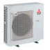 Напольно-потолочная сплит-система Mitsubishi Electric MFZ-KT50VG/SUZ-M50