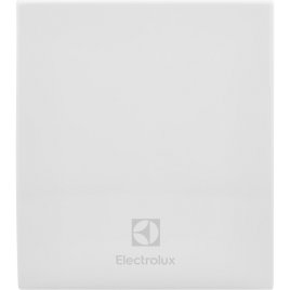 Вентилятор вытяжной Electrolux EAFM-120 Magic