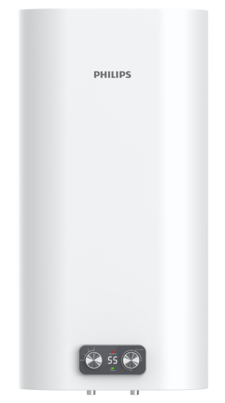 Накопительный водонагреватель Philips AWH1616/51(50YB)