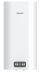 Накопительный водонагреватель Philips AWH1616/51(50YB)