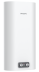 Накопительный водонагреватель Philips AWH1616/51(50YB)