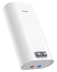 Накопительный водонагреватель Philips AWH1616/51(50YB)