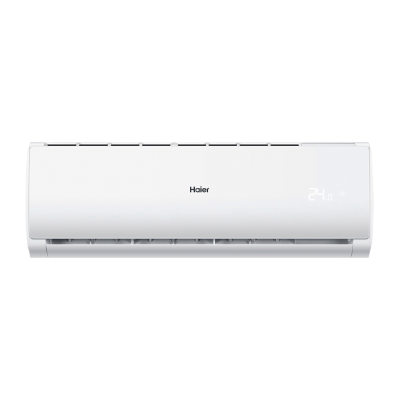 Внутренний блок мульти сплит-системы Haier AS09TS5HRA-M Leader Inverter