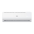 Внутренний блок мульти сплит-системы Haier AS09TS5HRA-M Leader Inverter
