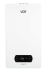 Настенный газовый котел VGR turboLITE VUW 23