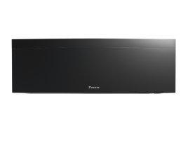 Cплит-система Daikin FTXJ50AB/RXJ50A Emura 3