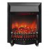 Каминокомплект RealFlame Patricia WT с очагом Fobos Lux Black S