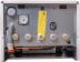Настенный конденсационный газовый котел Italtherm City Class 25 KR Extra-Cee