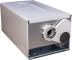 Настенный конденсационный газовый котел Italtherm City Class 25 KR Extra-Cee