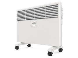 Электрический конвектор Breeon BCPT-1500 KM Pro Heat
