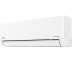 Настенная сплит-система MDV MDSI-18HRFN8/MDOI-18HFN8 Integra Inverter