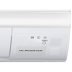 Сплит-система Hitachi RAK-50PEC/RAC-50WEC