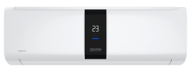 Сплит-система Ultima Comfort ELB-I24PN-IN/ELB-I24PN-OUT Elysium Inverter