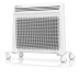 Электрический конвектор Electrolux EIH/AG2-1000 E