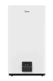Накопительный электрический водонагреватель Midea MWH-3020-FED Stream