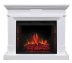 Каминокомплект RealFlame Marco 26 с очагом Epsilon 26 S IR