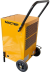 Осушитель воздуха Master DH 751