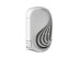 Сплит-система Midea MSFA2-09N8D6-I/MSFA1-09N8D6-O Breezeless