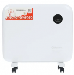 Электрический конвектор Thermex Manana 1000