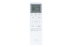 Сплит-система CHiQ CSDH-09DB-S-IN/CSDH-09DB-S-OUT Grace Silver inverter