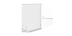 Сплит-система CHiQ CSDH-09DB-S-IN/CSDH-09DB-S-OUT Grace Silver inverter
