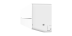 Сплит-система CHiQ CSDH-09DB-S-IN/CSDH-09DB-S-OUT Grace Silver inverter