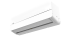 Сплит-система CHiQ CSDH-09DB-S-IN/CSDH-09DB-S-OUT Grace Silver inverter