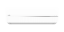 Сплит-система CHiQ CSDH-09DB-S-IN/CSDH-09DB-S-OUT Grace Silver inverter